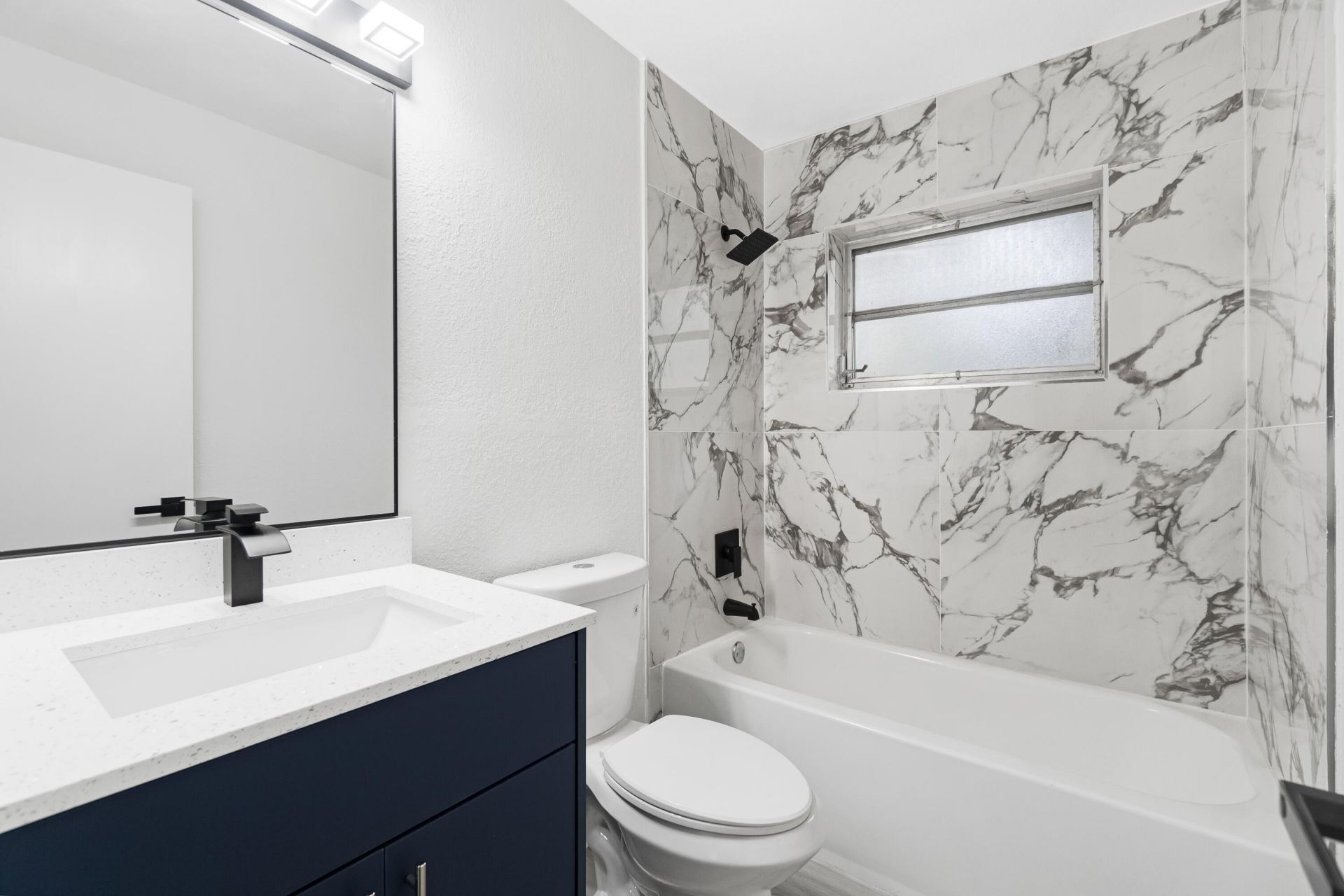 1164 NW 45th Terrace, Lauderhill, FL 33313 Photo