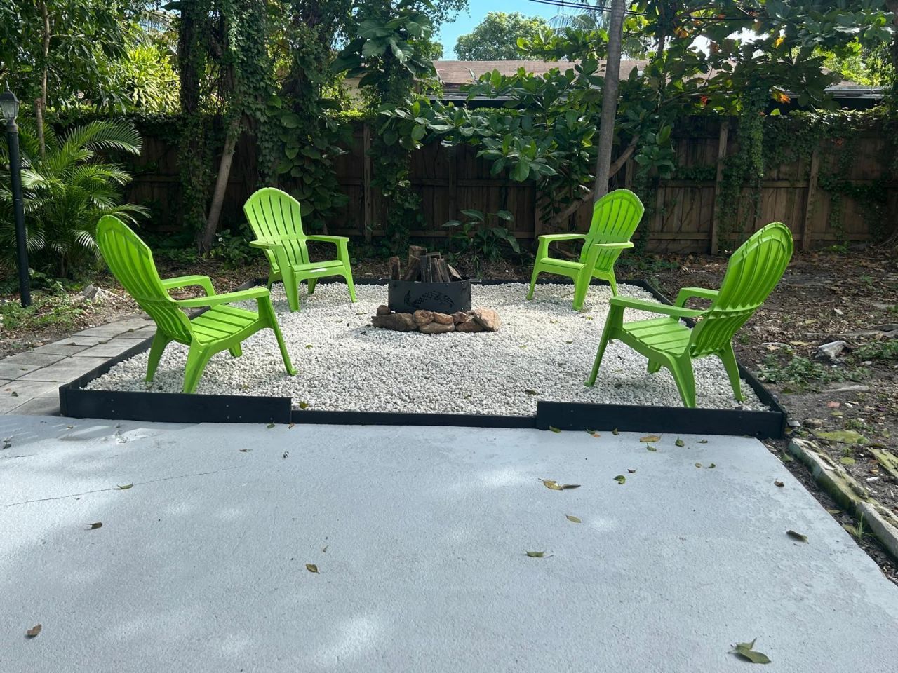 1164 NW 45th Terrace, Lauderhill, FL 33313 Photo