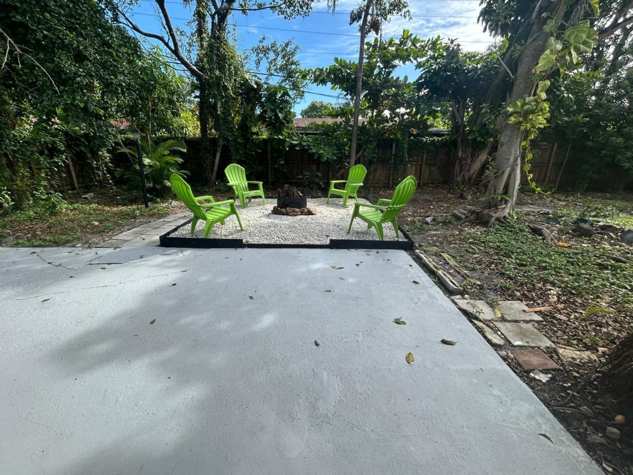 1164 NW 45th Terrace, Lauderhill, FL 33313 Photo
