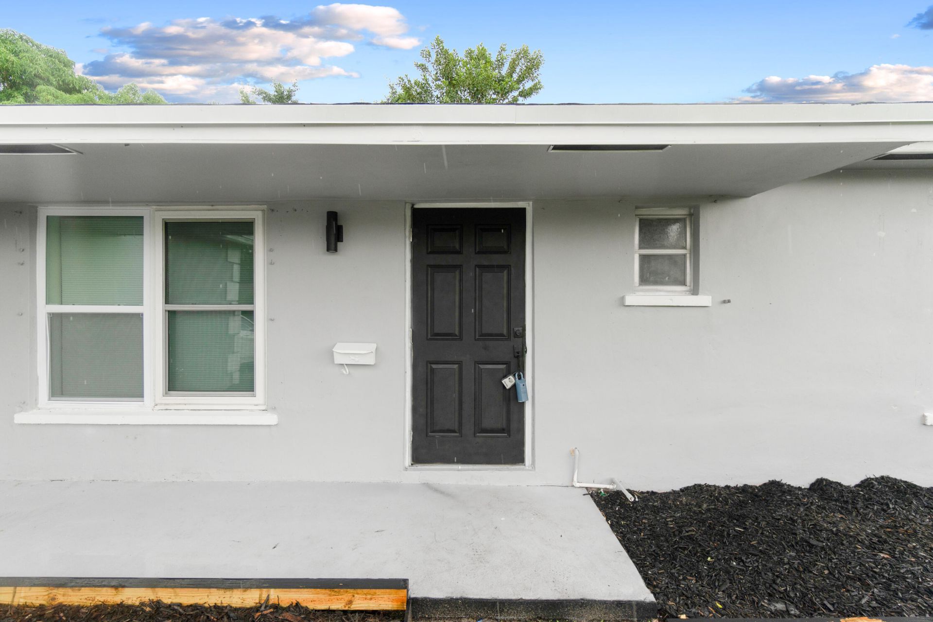 1164 NW 45th Terrace, Lauderhill, FL 33313 Photo