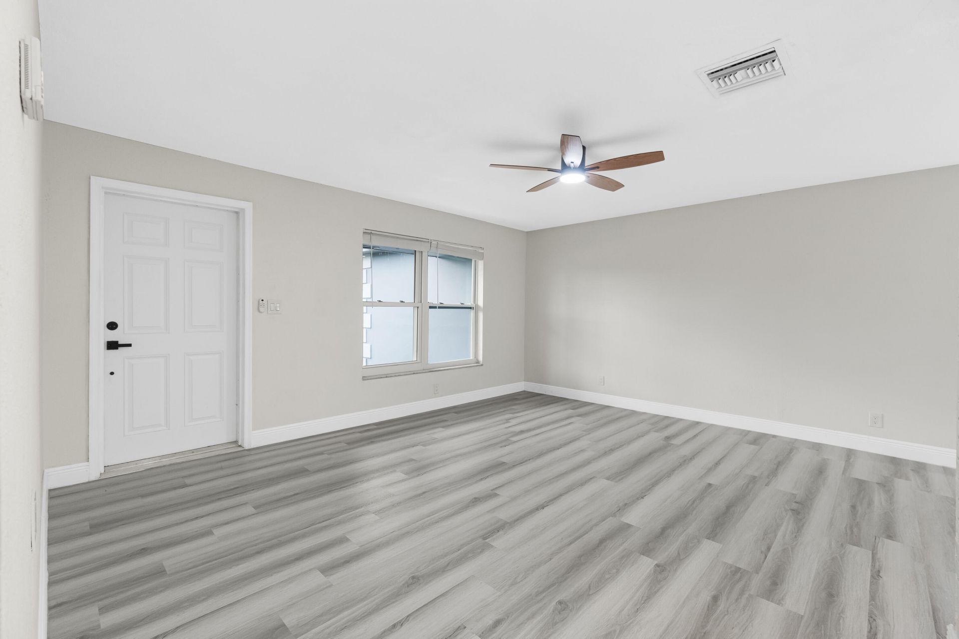 1164 NW 45th Terrace, Lauderhill, FL 33313 Photo