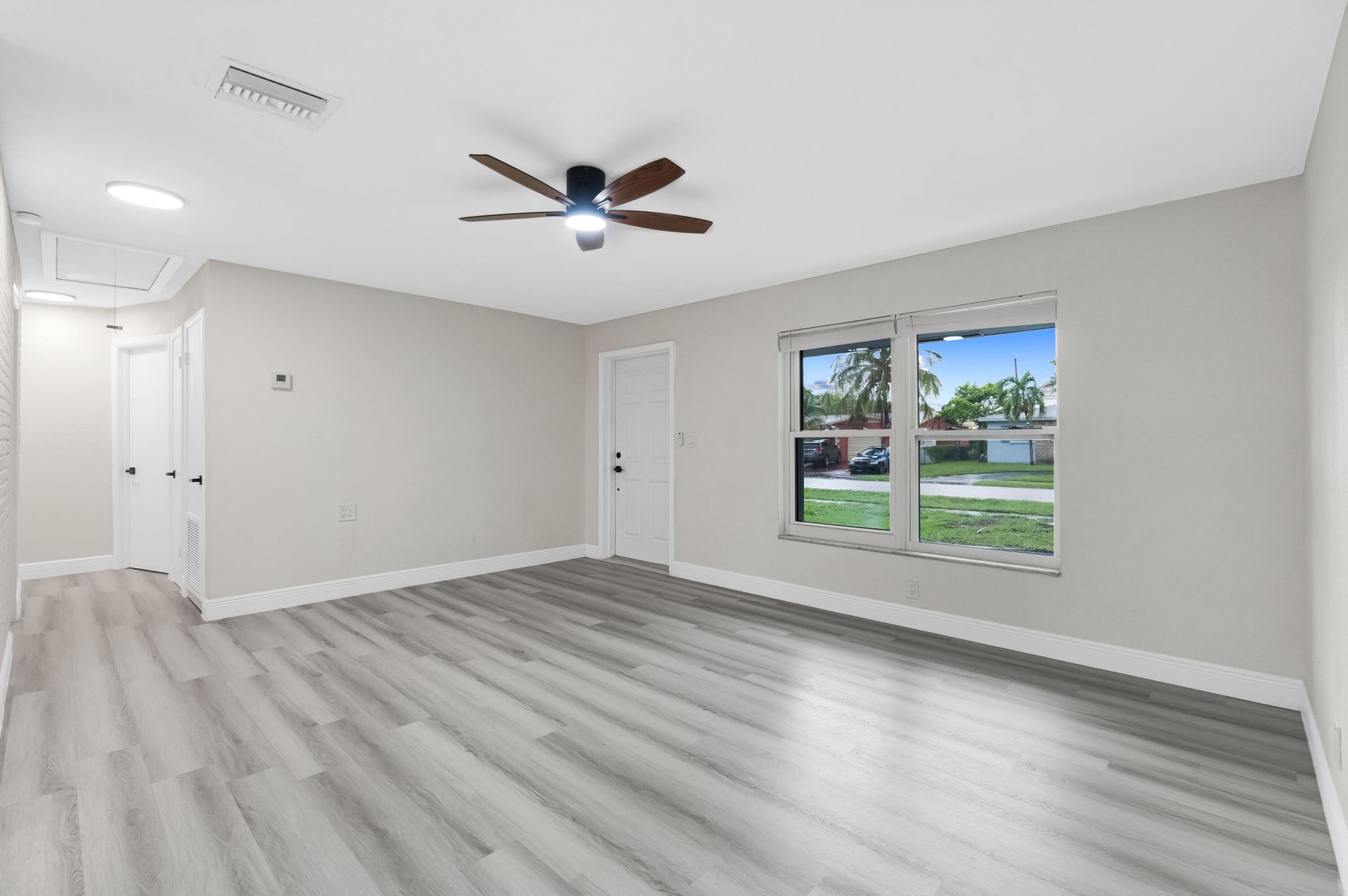 1164 NW 45th Terrace, Lauderhill, FL 33313 Photo