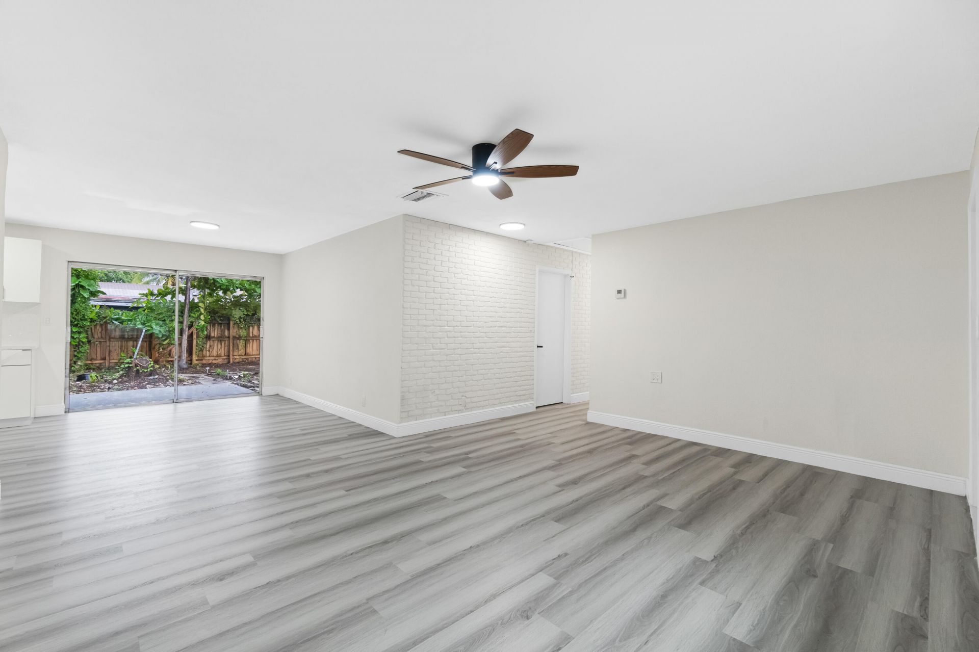 1164 NW 45th Terrace, Lauderhill, FL 33313 Photo