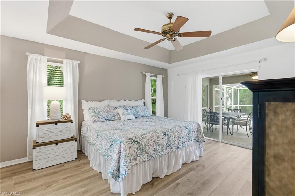 2105 SW 29th Ter, Cape Coral, FL 33914 Photo