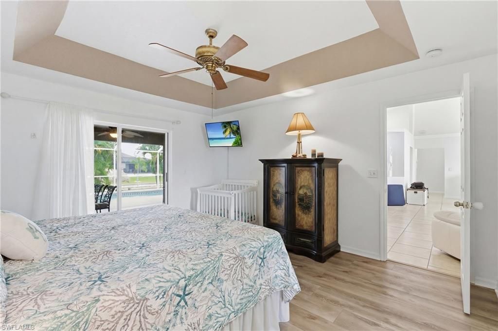 2105 SW 29th Ter, Cape Coral, FL 33914 Photo