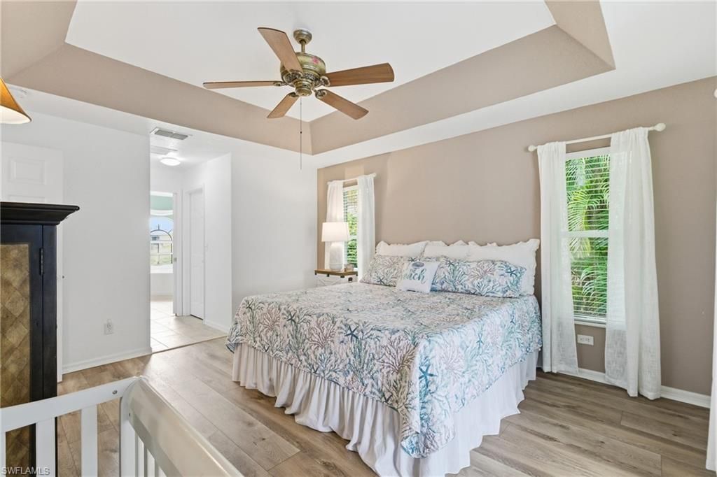 2105 SW 29th Ter, Cape Coral, FL 33914 Photo