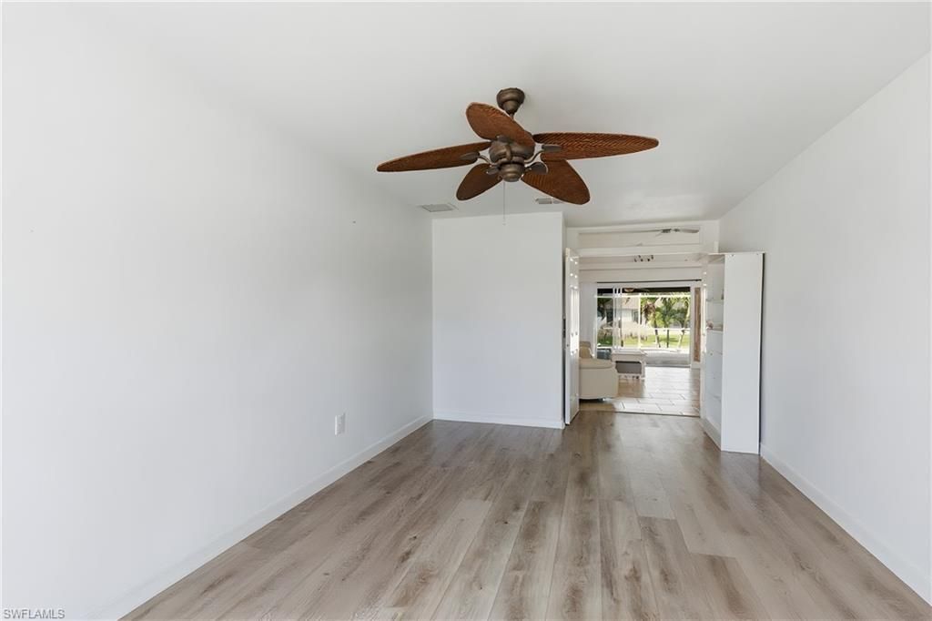 2105 SW 29th Ter, Cape Coral, FL 33914 Photo