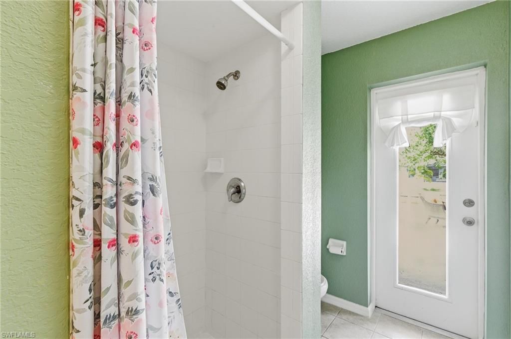 2105 SW 29th Ter, Cape Coral, FL 33914 Photo