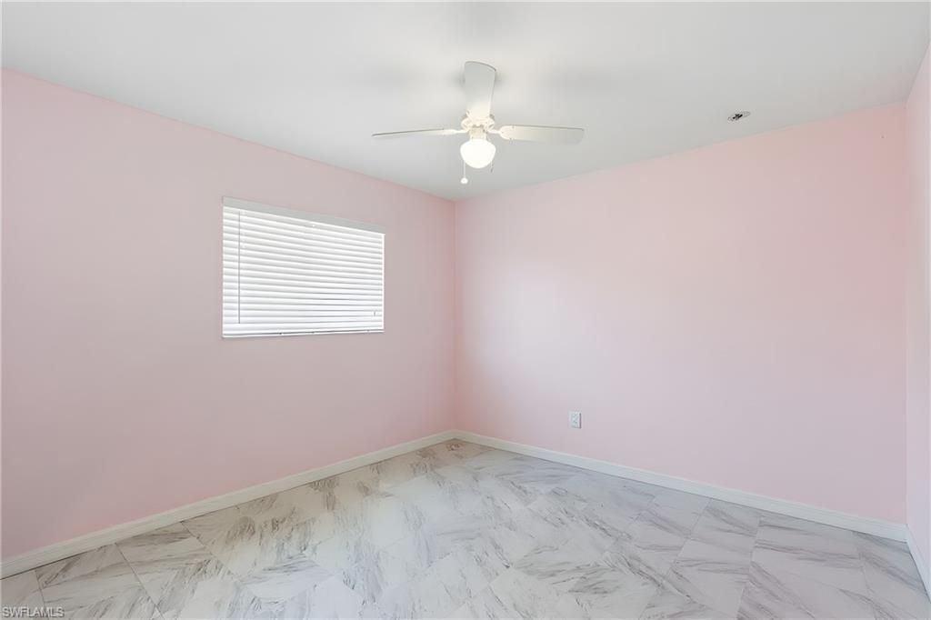 2105 SW 29th Ter, Cape Coral, FL 33914 Photo