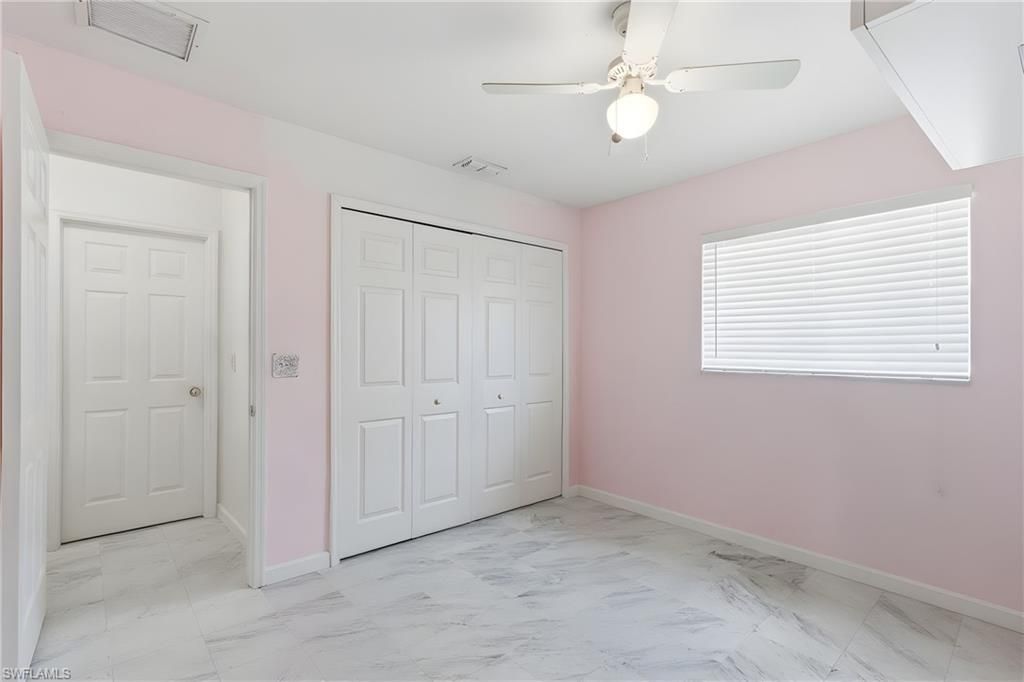 2105 SW 29th Ter, Cape Coral, FL 33914 Photo