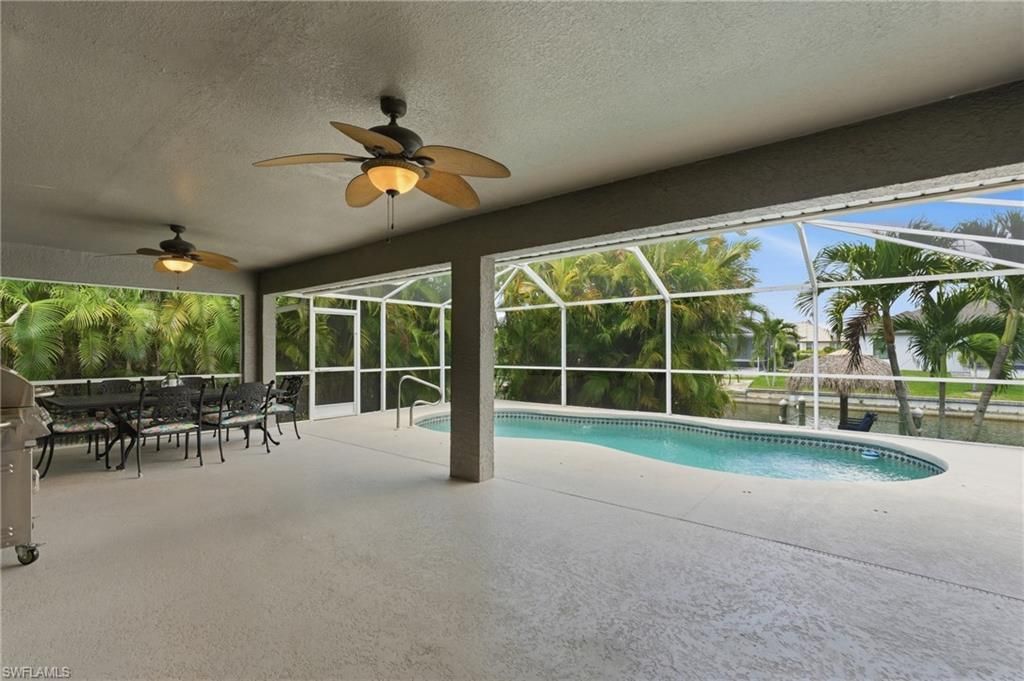 2105 SW 29th Ter, Cape Coral, FL 33914 Photo