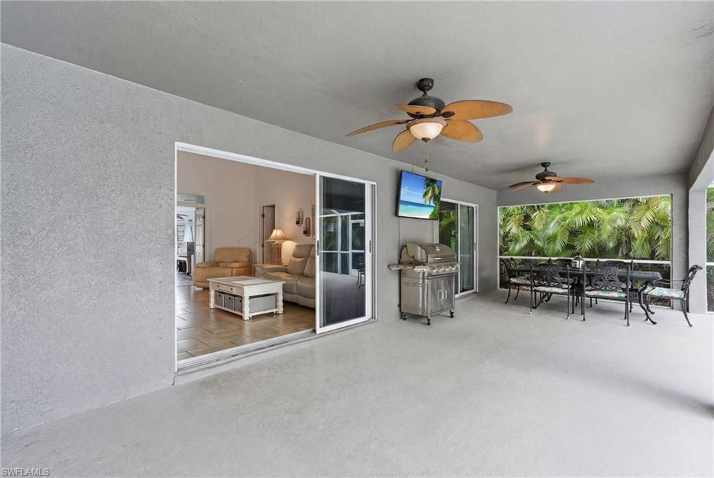 2105 SW 29th Ter, Cape Coral, FL 33914 Photo