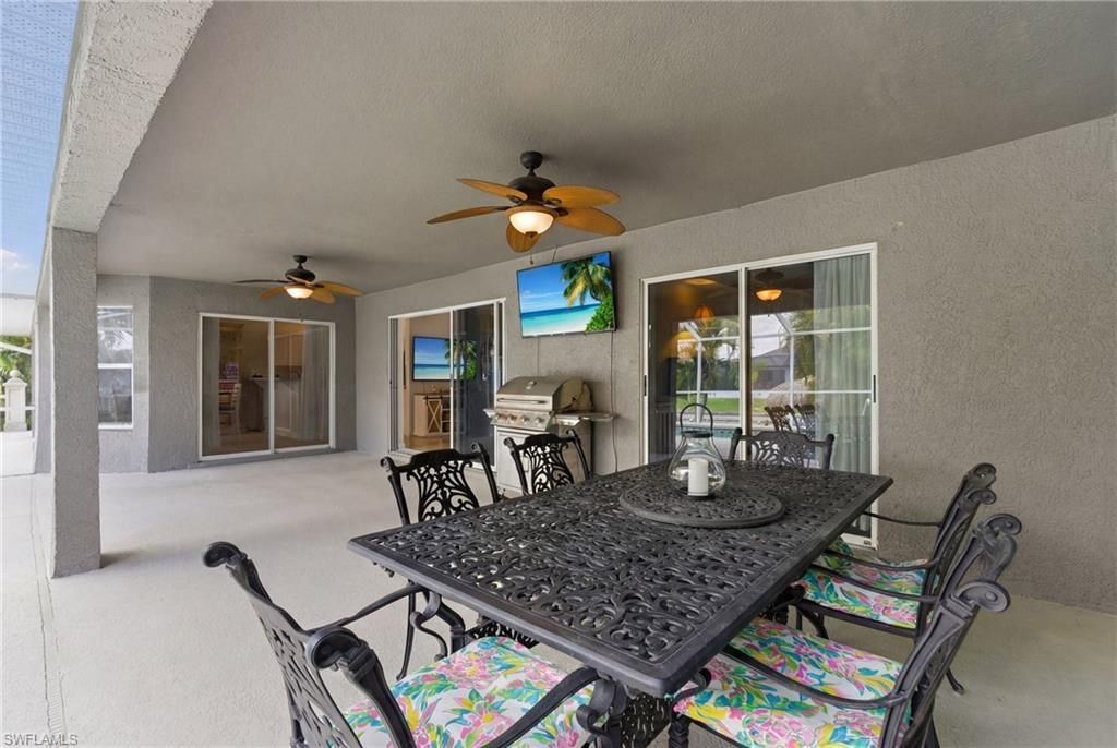 2105 SW 29th Ter, Cape Coral, FL 33914 Photo