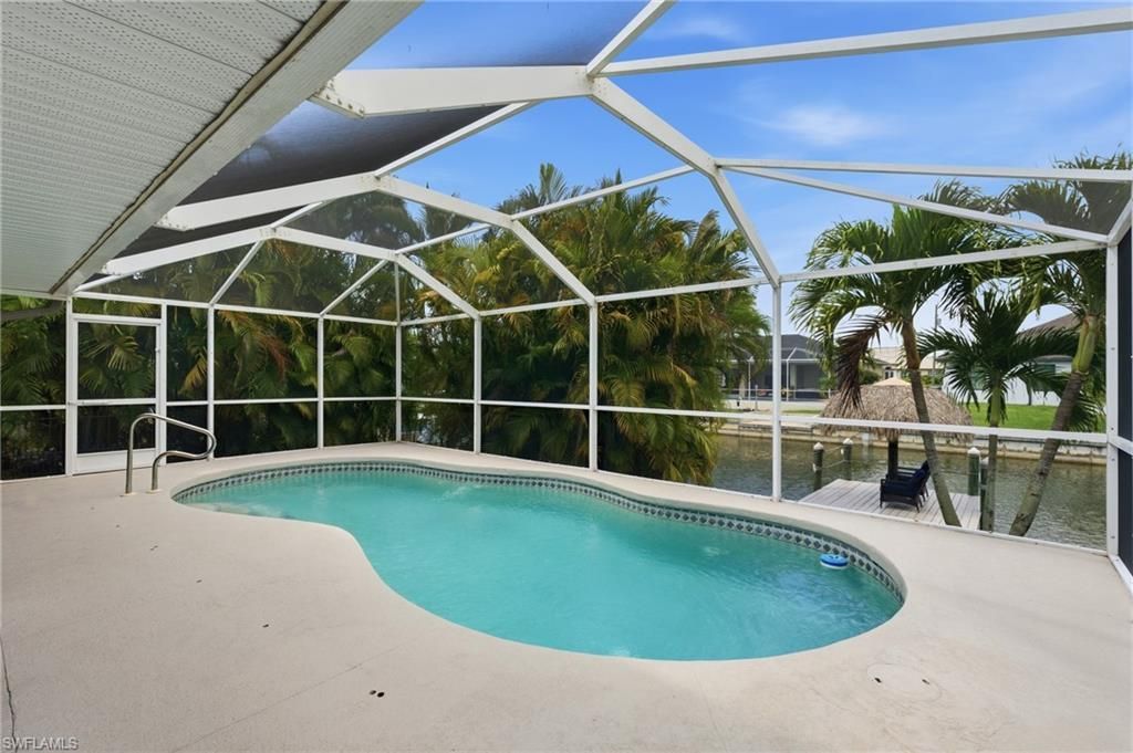 2105 SW 29th Ter, Cape Coral, FL 33914 Photo