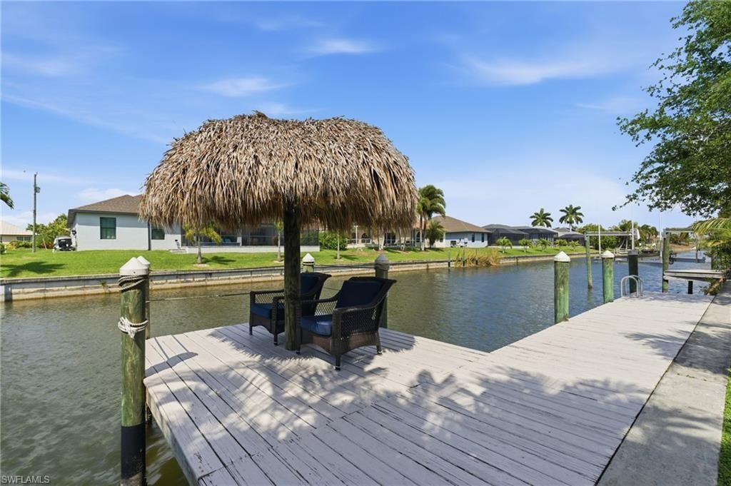 2105 SW 29th Ter, Cape Coral, FL 33914 Photo