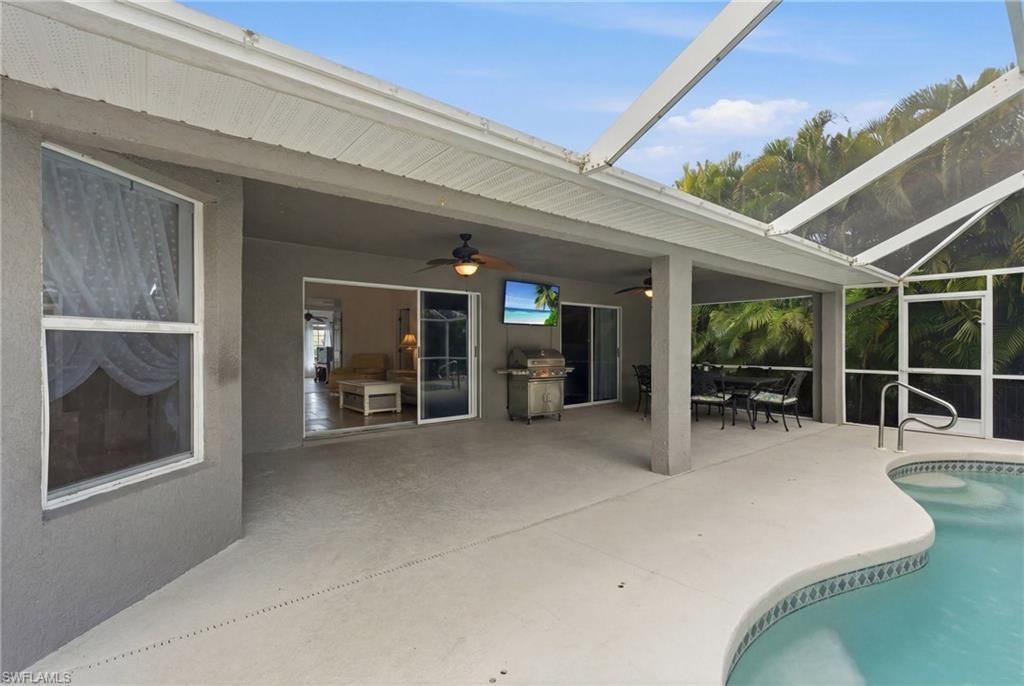 2105 SW 29th Ter, Cape Coral, FL 33914 Photo