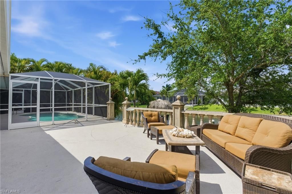 2105 SW 29th Ter, Cape Coral, FL 33914 Photo