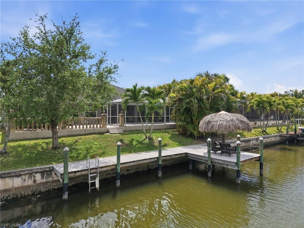 2105 SW 29th Ter, Cape Coral, FL 33914 Photo