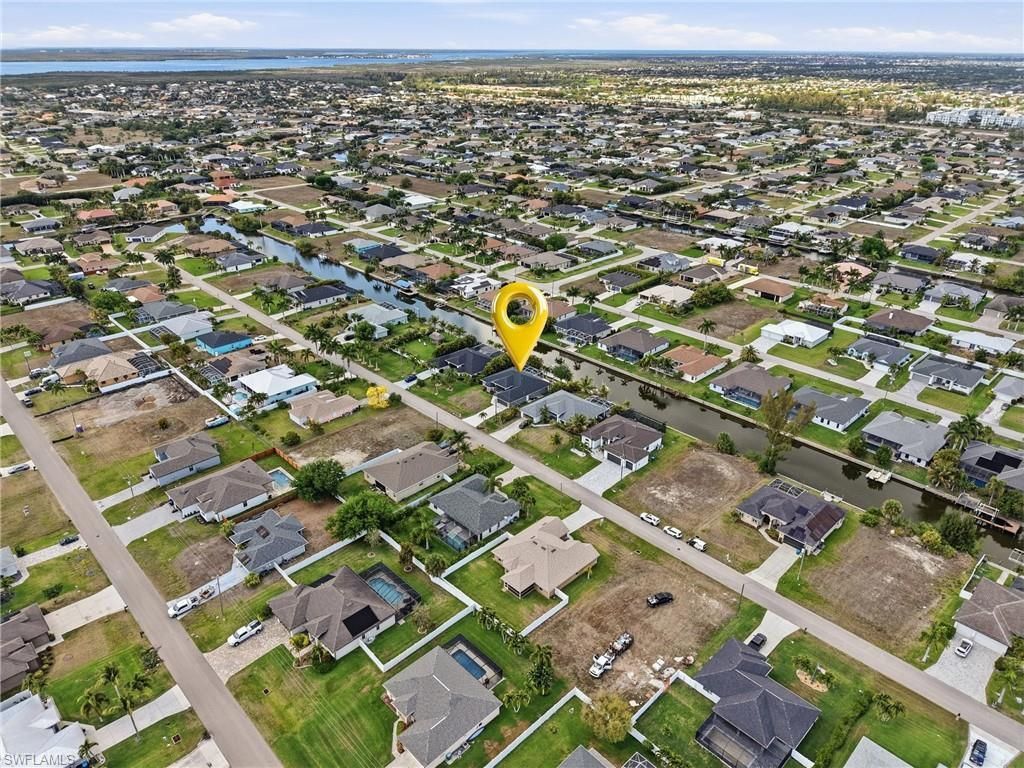 2105 SW 29th Ter, Cape Coral, FL 33914 Photo