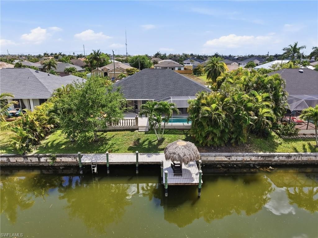 2105 SW 29th Ter, Cape Coral, FL 33914 Photo