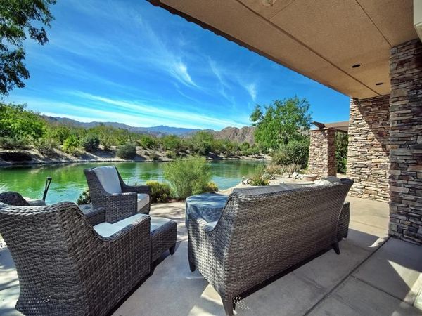 74251 Desert Tenaja Trail, Indian Wells, CA 92210