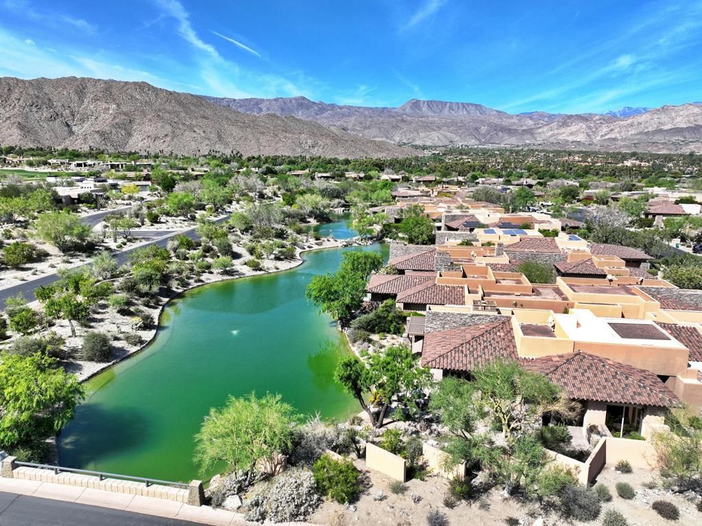 74251 Desert Tenaja Trail, Indian Wells, CA 92210 Main Photo