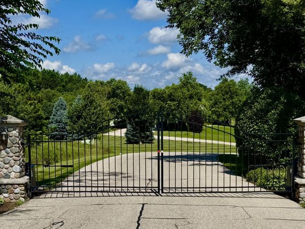 Lt30 Moelter Dr, Lyons, WI 53147