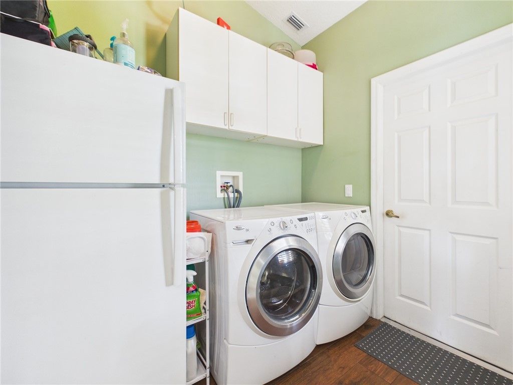 1007 Wimbledon Drive, Melbourne, FL 32940 Photo