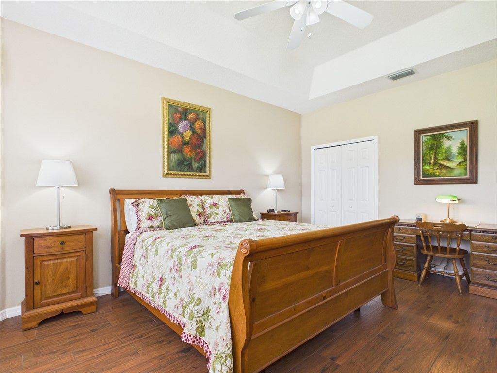 1007 Wimbledon Drive, Melbourne, FL 32940 Photo