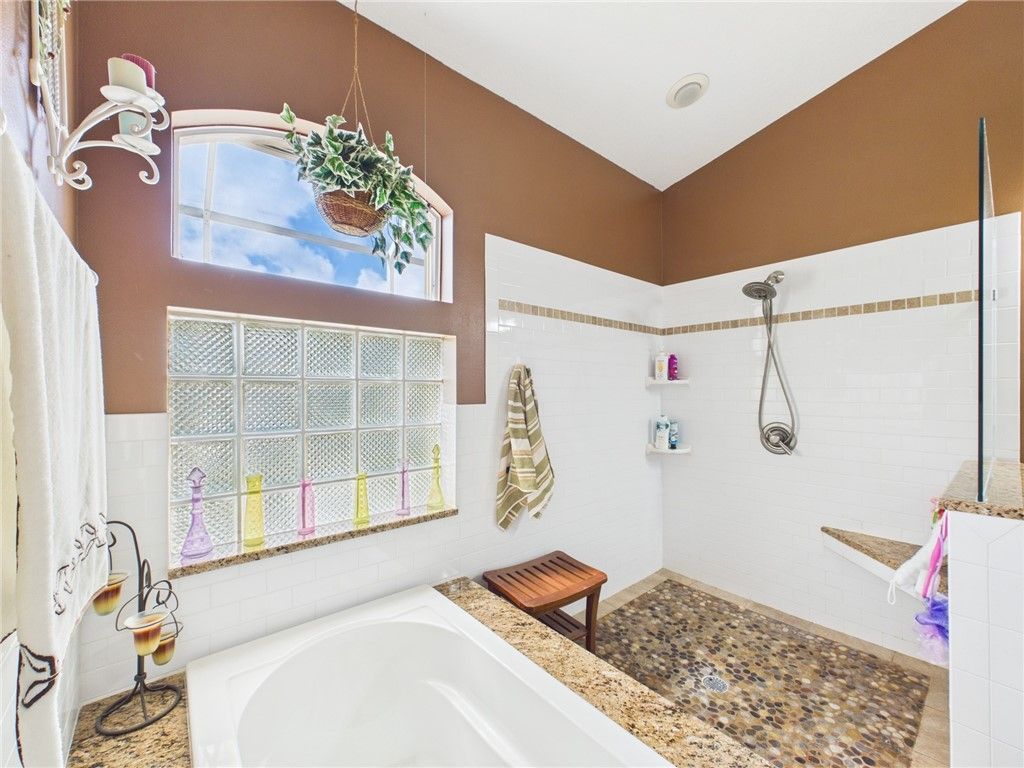 1007 Wimbledon Drive, Melbourne, FL 32940 Photo