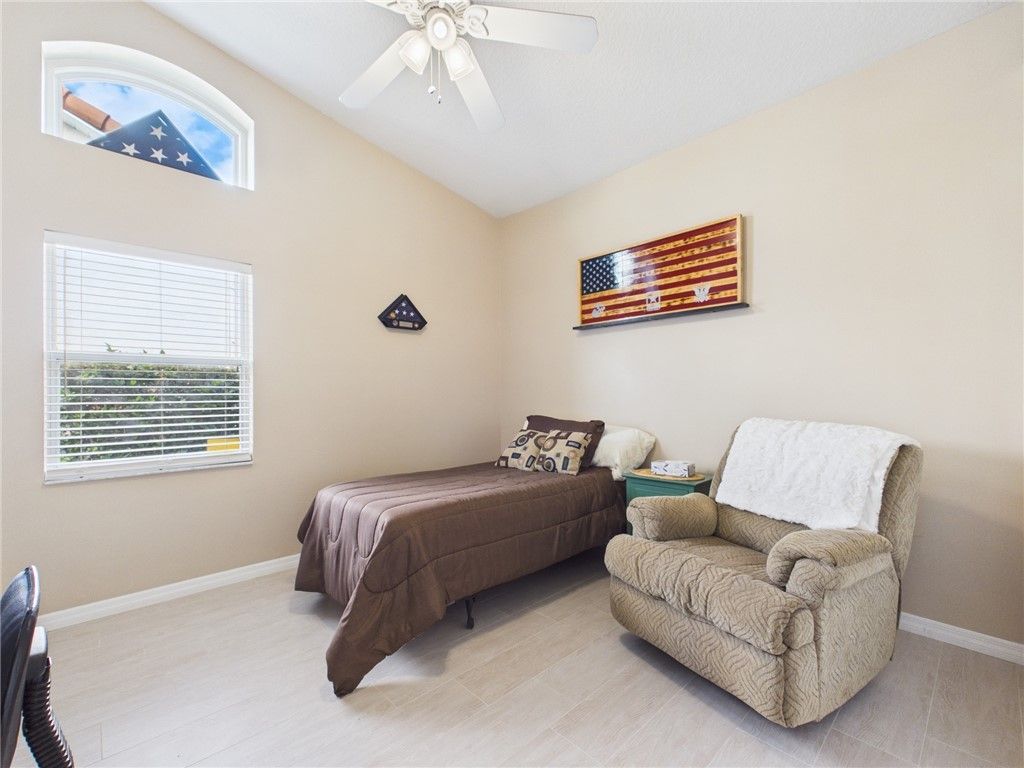 1007 Wimbledon Drive, Melbourne, FL 32940 Photo