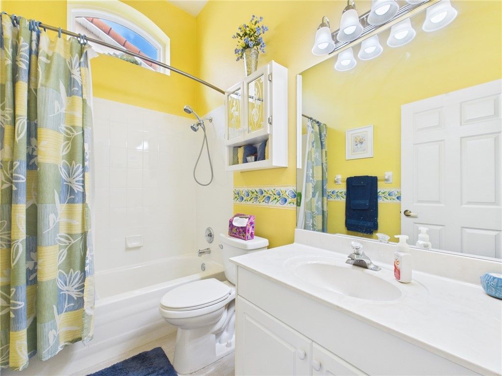 1007 Wimbledon Drive, Melbourne, FL 32940 Photo