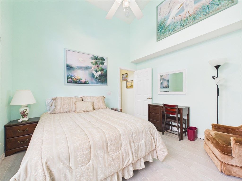 1007 Wimbledon Drive, Melbourne, FL 32940 Photo