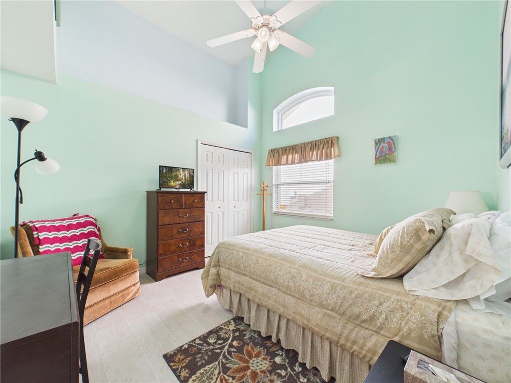 1007 Wimbledon Drive, Melbourne, FL 32940 Photo