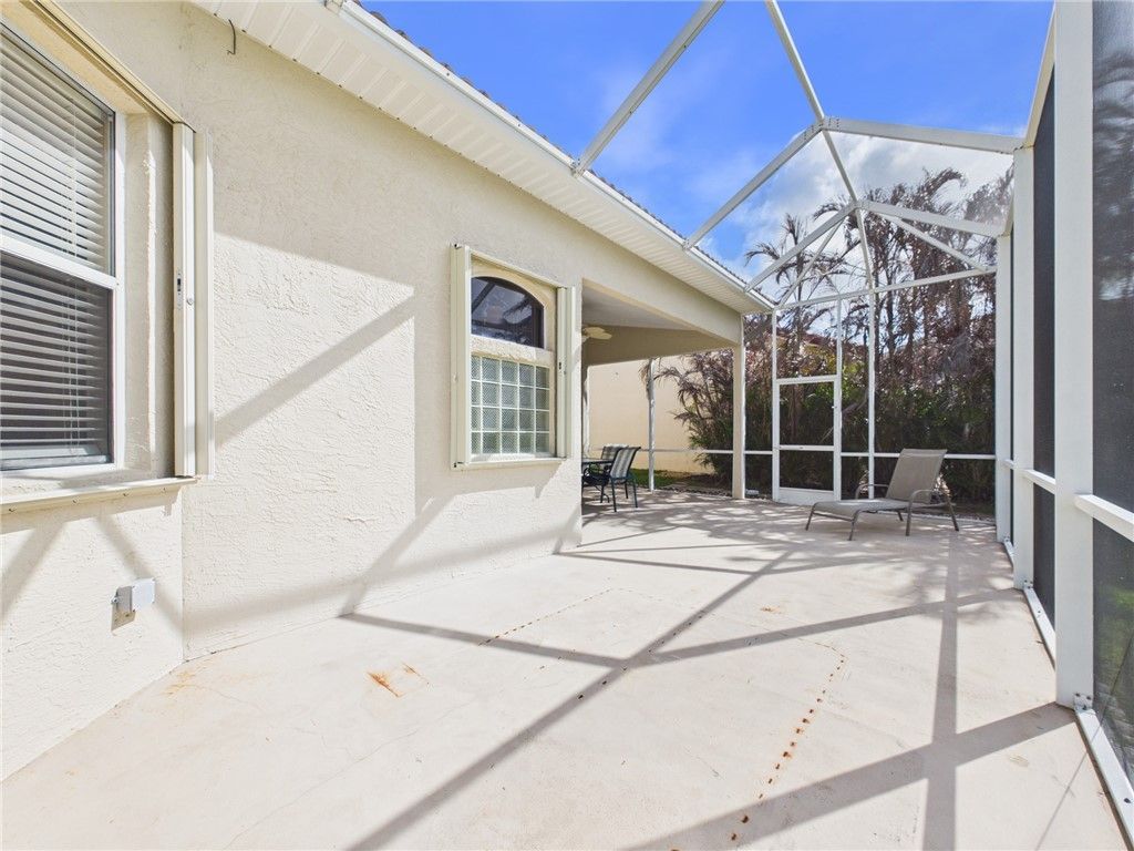 1007 Wimbledon Drive, Melbourne, FL 32940 Photo