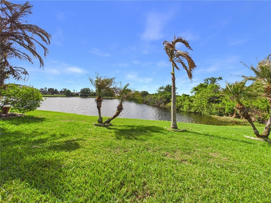 1007 Wimbledon Drive, Melbourne, FL 32940 Photo