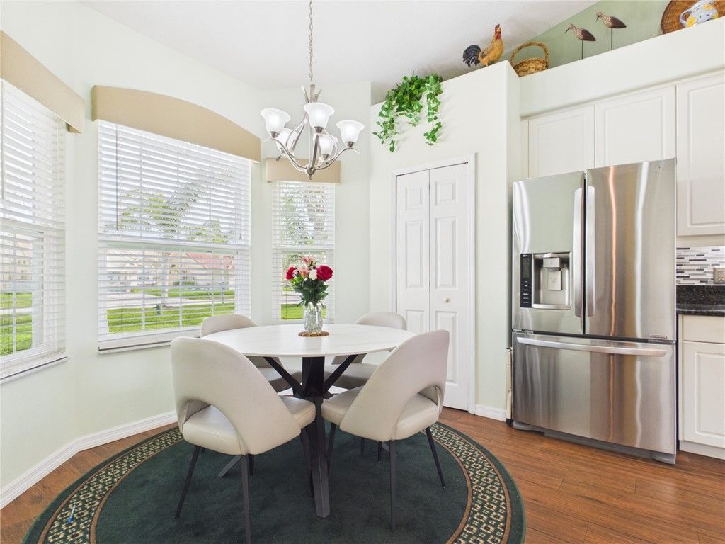 1007 Wimbledon Drive, Melbourne, FL 32940 Photo