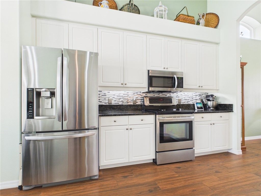 1007 Wimbledon Drive, Melbourne, FL 32940 Photo