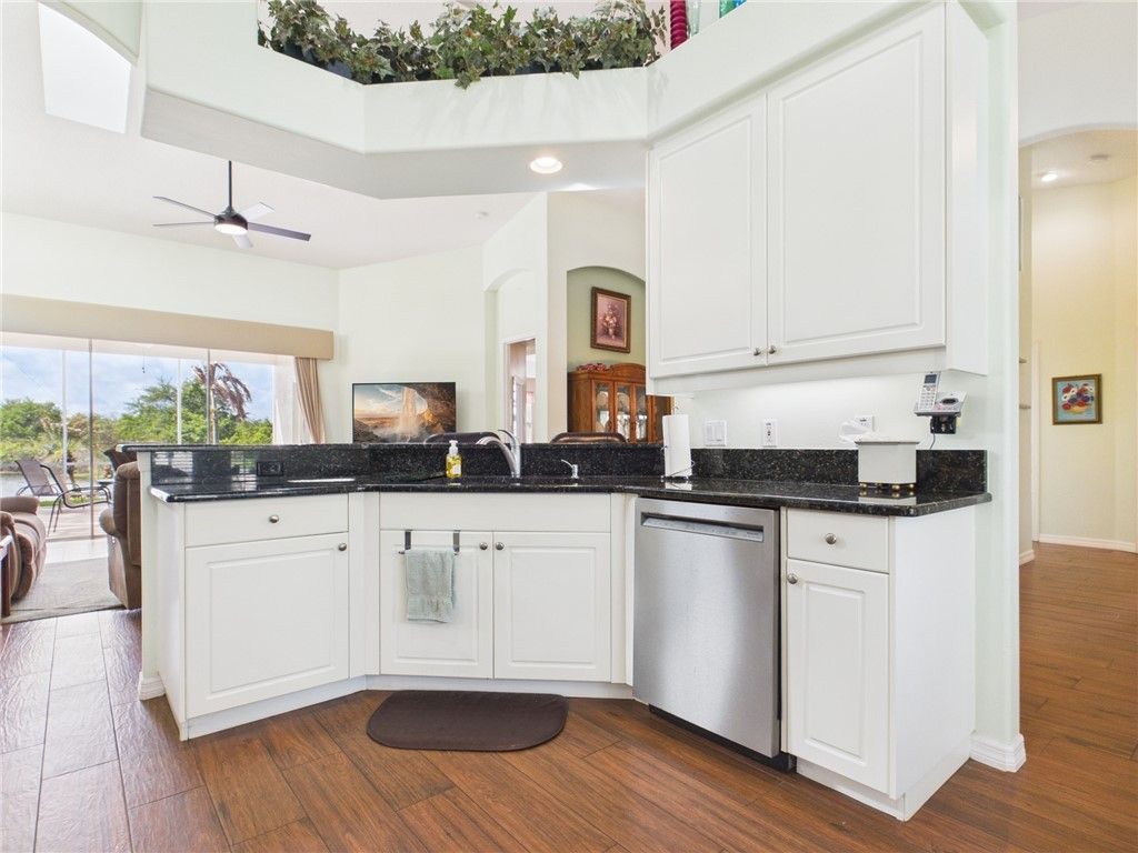 1007 Wimbledon Drive, Melbourne, FL 32940 Photo