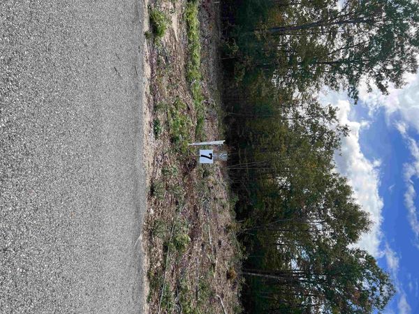 7 Hawthorne Road, Ossipee, NH 03865