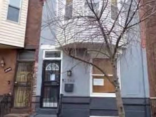 2346 WATKINS STREET , PHILADELPHIA, PA 19145