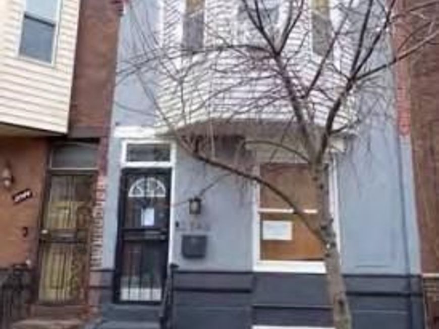 2346 Watkins Street, Philadelphia, PA 19145 Main Photo