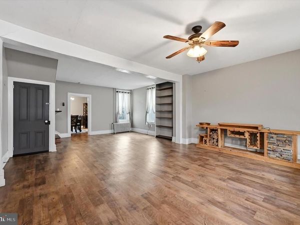 4761 HORSESHOE PIKE, HONEY BROOK, PA 19344