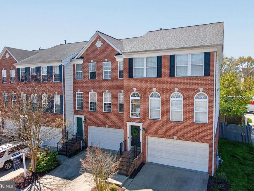 75 Two Rivers Drive, Edgewater, MD 21037 Main Photo