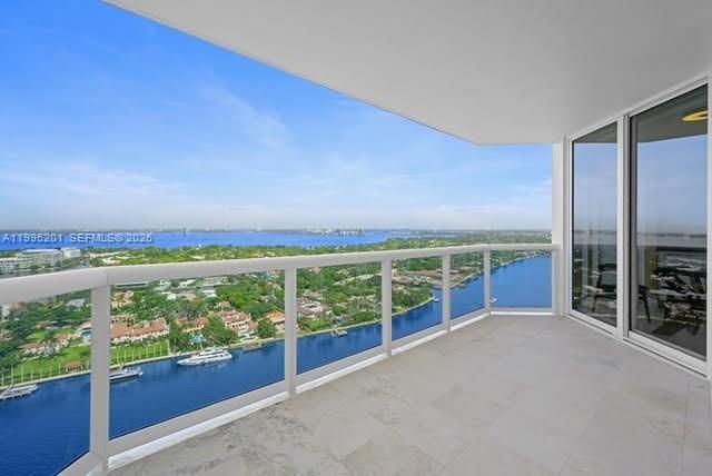 4779 Collins Ave , Unit 3206, Miami Beach, FL 33140 Photo