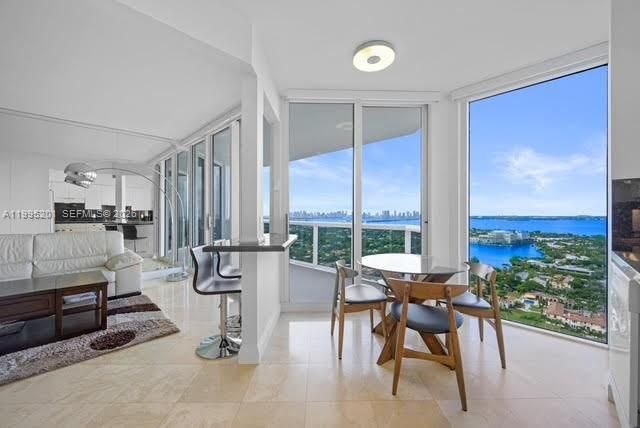 4779 Collins Ave , Unit 3206, Miami Beach, FL 33140 Photo