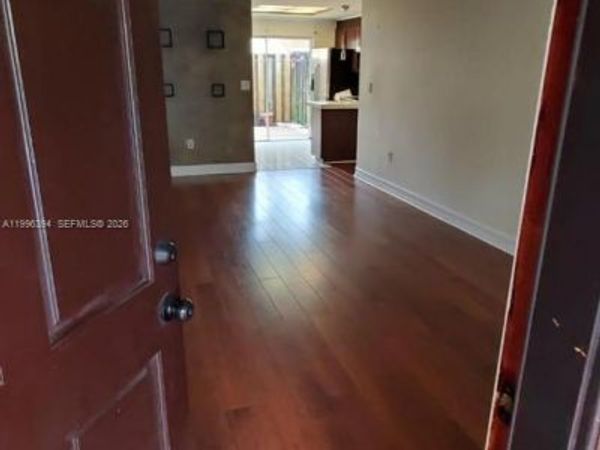 7010 NW 173rd Dr, Unit 1901, Hialeah, FL 33015