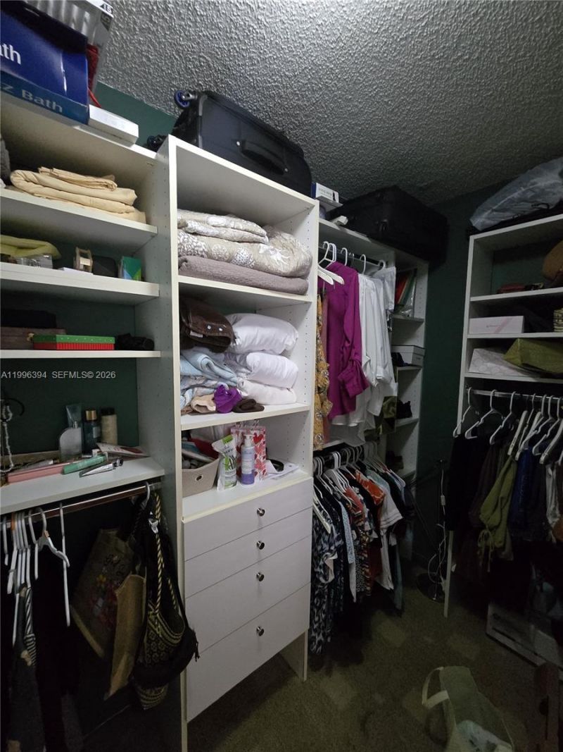 7010 NW 173rd Dr, Unit 1901, Hialeah, FL 33015 Photo