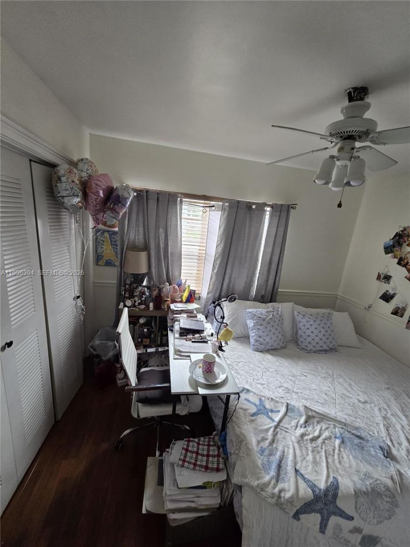 7010 NW 173rd Dr, Unit 1901, Hialeah, FL 33015 Photo