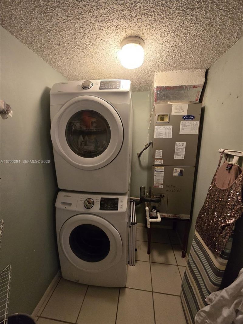 7010 NW 173rd Dr, Unit 1901, Hialeah, FL 33015 Photo